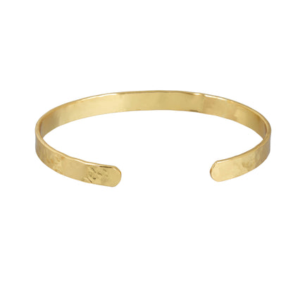 Soleil bracelet