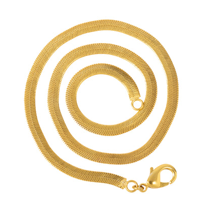 Classic Chain