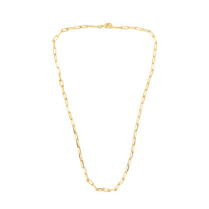 TitanLink Chain - Bold