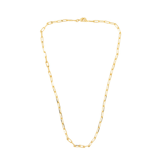 TitanLink Chain - Bold