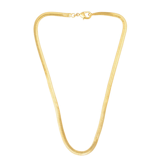 Classic Chain